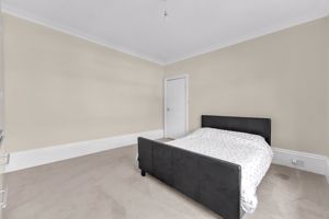 Photo 39- click for photo gallery